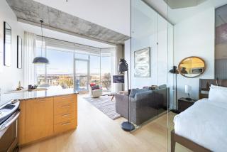 Les Immeubles Charlevoix - Le 760-108 - 3