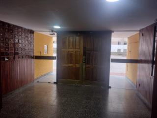 GRAN departamento centrico - 7