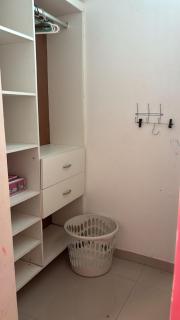 Seu Lar em Manaus - 8