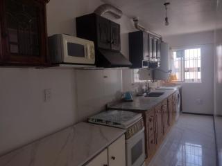 GRAN departamento centrico - 5