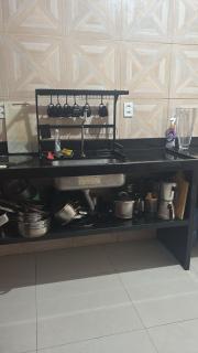 Seu Lar em Manaus - 7