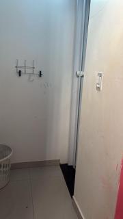 Seu Lar em Manaus - 5