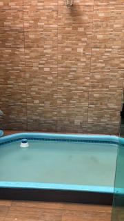 Seu Lar em Manaus - Manaus - 4