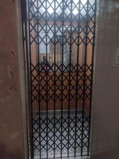 GRAN departamento centrico - Barraquero - 1