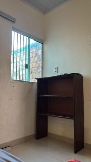 Seu Lar em Manaus - 3