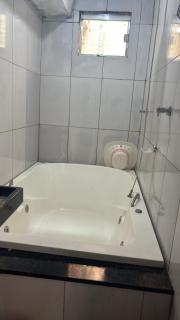 Seu Lar em Manaus - 2