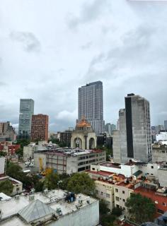 New apartment with amenities - 2