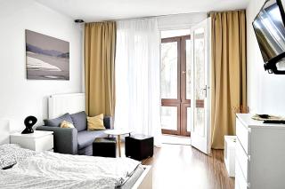 Wellness Hotel Orlík - 2