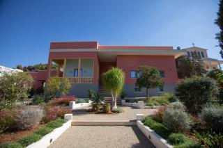 Costiero Elegant Suite - B&B Lido Conhiglie Gallipoli Mare - 8