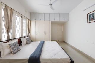 Casa Promenade Villa by RedOlive MG Road 3BHK - 7
