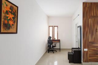 Casa Promenade Villa by RedOlive MG Road 3BHK - 6