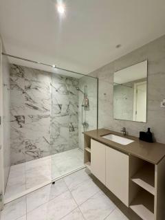 Crown Apartments - BW Aurora - Belgrade - 7