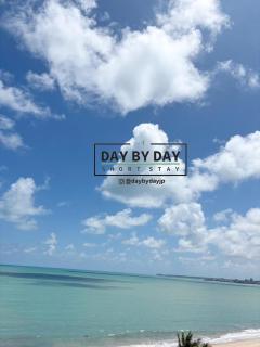 Altamarine by Day by Day - 6