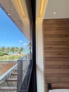 Altamarine by Day by Day - 5