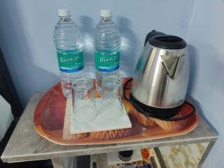 Shiv Shakti Home Stay - Bhuj - 7