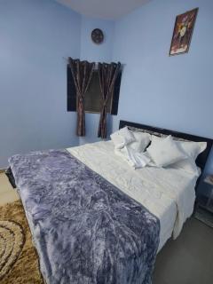 Shiv Shakti Home Stay - Bhuj - Bhuj - 2