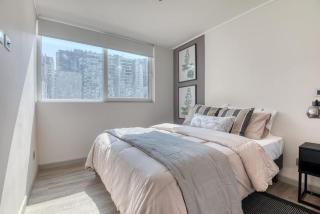 Con Lavadora piscina parking extra - 3