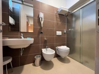 Club House Riccione - 2