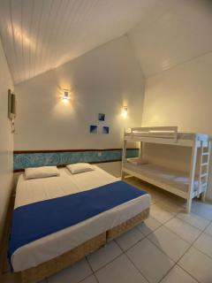 Pousada Chalés Jardim das Aguas - 7