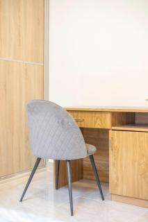 Cozy Quentin Apartment near Danube River - 9