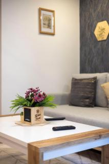 Cozy Quentin Apartment near Danube River - 5