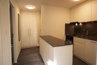 Residenza Lagrev 2 Zimmerwohnung Nr 222 - Typ 21B - 2 Etage - S W - 4