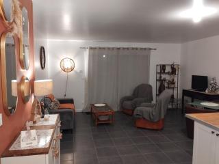 La Maison Vanista - 8