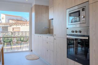 Casa Carmen Girona - 4