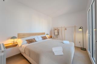 Casa Carmen Girona - 5