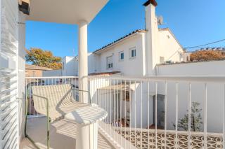 Casa Carmen Girona - 2