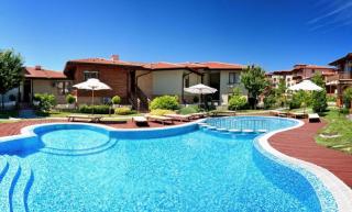 Garden of Eden - Panorama C15 Rey&Mar - Sweti Wlas - 7