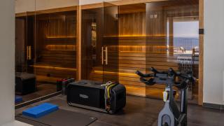 Villa Eleven Excelsior - Dubrovnik - 8