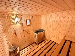 Boutique HOTEL am KRANICHSEE - 1