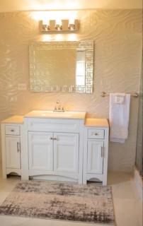 The Yellow Summer Villa and Resorts - 6