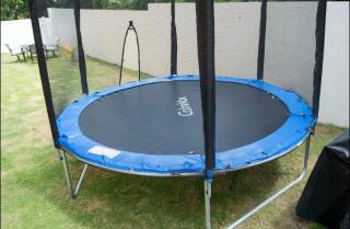 The Yellow Summer Villa and Resorts - 5