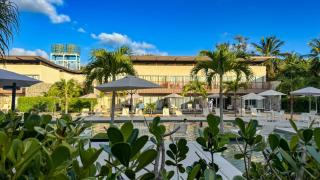 Pipa de oliveiras - 9