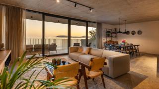 Villa Eleven Excelsior - Dubrovnik - 7