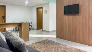 Pipa de oliveiras - 4