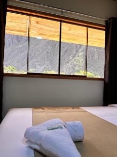 Andher Palace Hotel - 9