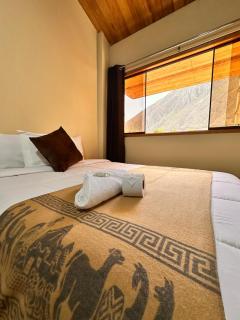 Andher Palaces Hotel - 7