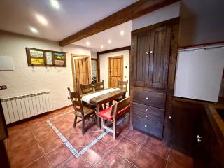 Casa Rural Bango - 6