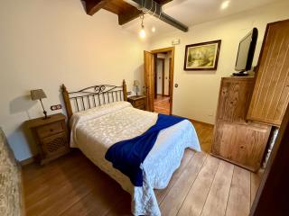 Casa Rural Bango - 4