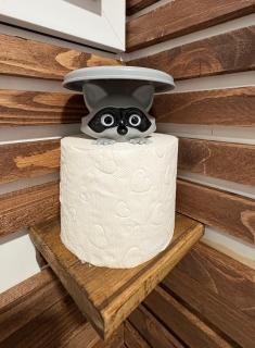 KE-Tiny Siedlung Haus Charlie - 8