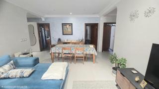 Othana - Oulad Akkou - 3