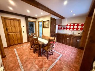 Casa Rural Bango - 7