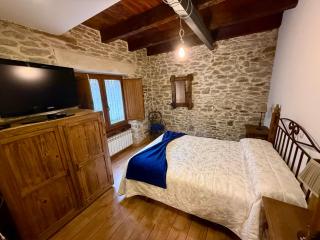 Casa Rural Bango - 3