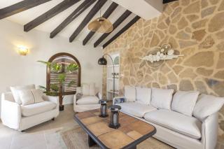 Villa Soluna - Costa Carpediem - 2