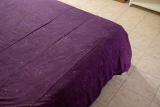 Keóken - Frente al Hiper Tehuelche - 9