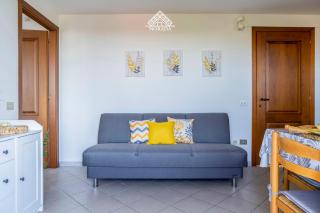 Casa Torre di Nora - Morada - Pula - 5