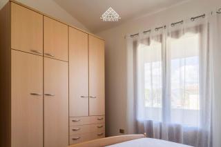 Casa Torre di Nora - Morada - Pula - 3